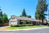 1420 Glenhaven Drive - Photo 3
