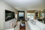 1420 Glenhaven Drive - Photo 30