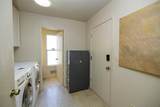 1420 Glenhaven Drive - Photo 31