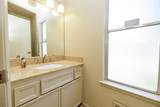 1420 Glenhaven Drive - Photo 33