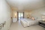 1420 Glenhaven Drive - Photo 34