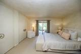 1420 Glenhaven Drive - Photo 35