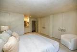 1420 Glenhaven Drive - Photo 36