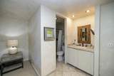 1420 Glenhaven Drive - Photo 37