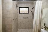1420 Glenhaven Drive - Photo 38