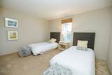 1420 Glenhaven Drive - Photo 39