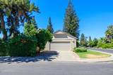 1420 Glenhaven Drive - Photo 4