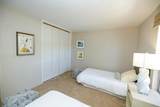 1420 Glenhaven Drive - Photo 40