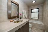 1420 Glenhaven Drive - Photo 41