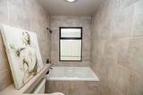 1420 Glenhaven Drive - Photo 42