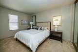 1420 Glenhaven Drive - Photo 43
