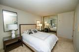 1420 Glenhaven Drive - Photo 44