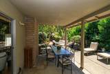 1420 Glenhaven Drive - Photo 45