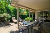 1420 Glenhaven Drive - Photo 46