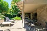 1420 Glenhaven Drive - Photo 47