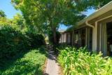1420 Glenhaven Drive - Photo 48