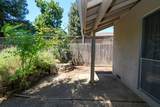1420 Glenhaven Drive - Photo 49