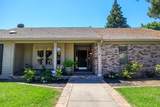 1420 Glenhaven Drive - Photo 5
