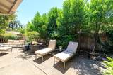 1420 Glenhaven Drive - Photo 50