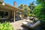 1420 Glenhaven Drive - Photo 51