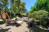 1420 Glenhaven Drive - Photo 52
