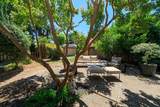 1420 Glenhaven Drive - Photo 53