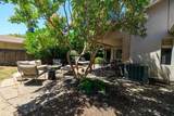 1420 Glenhaven Drive - Photo 54