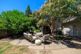 1420 Glenhaven Drive - Photo 55