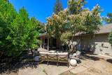 1420 Glenhaven Drive - Photo 56