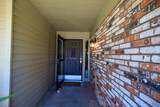 1420 Glenhaven Drive - Photo 6