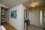 1420 Glenhaven Drive - Photo 7