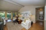 1420 Glenhaven Drive - Photo 8