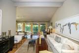 1420 Glenhaven Drive - Photo 9