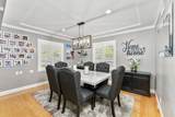 816 El Encino Way - Photo 10