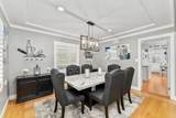 816 El Encino Way - Photo 11
