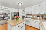 816 El Encino Way - Photo 13
