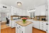 816 El Encino Way - Photo 14