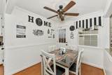 816 El Encino Way - Photo 16