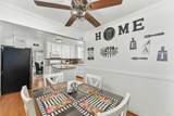 816 El Encino Way - Photo 17