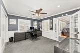 816 El Encino Way - Photo 18