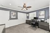 816 El Encino Way - Photo 19