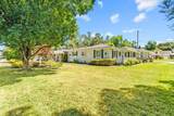 816 El Encino Way - Photo 2