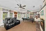816 El Encino Way - Photo 21