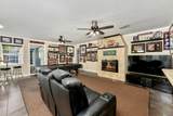 816 El Encino Way - Photo 22