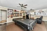 816 El Encino Way - Photo 23
