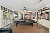 816 El Encino Way - Photo 24