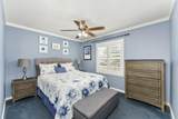 816 El Encino Way - Photo 25