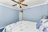 816 El Encino Way - Photo 26