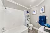 816 El Encino Way - Photo 27
