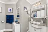 816 El Encino Way - Photo 28